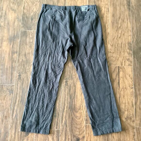 Banana Republic Kentfield Pant, 38x32 - Picture 7 of 9